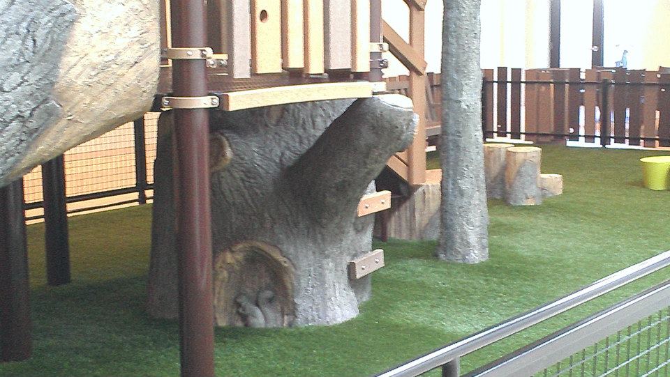 playarea3