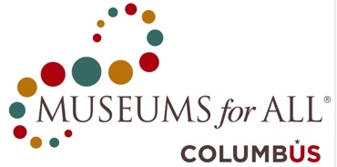 Columbus Museums work together to make museums accessible for all
