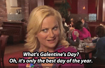 10 Ways to Celebrate Galentine’s Day in Columbus this February