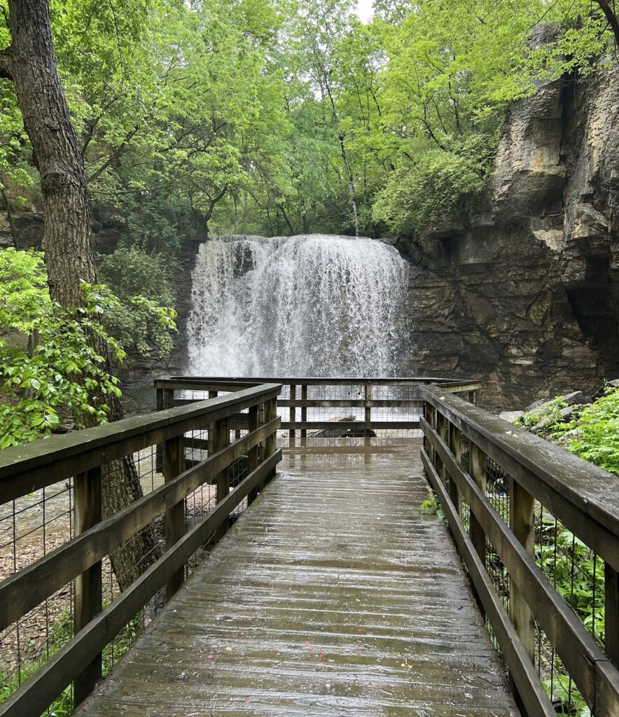10 Places to Make New Memories this Spring in Central Ohio - Eat Play CBUS