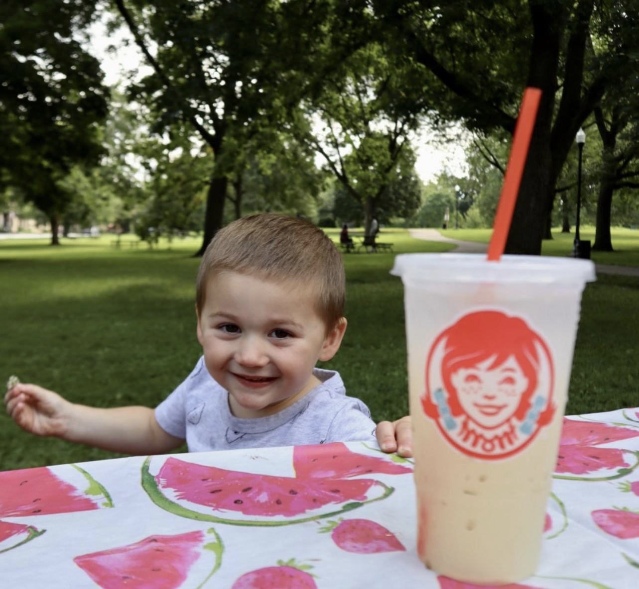 From the Classic Baconator to the Frosty Cold Brew: Why Wendy’s Breakfast is a Go-To