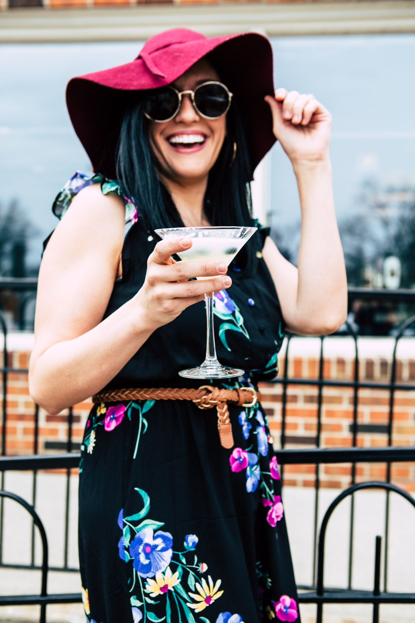 19 Happy Hours that Start at 3 or Before