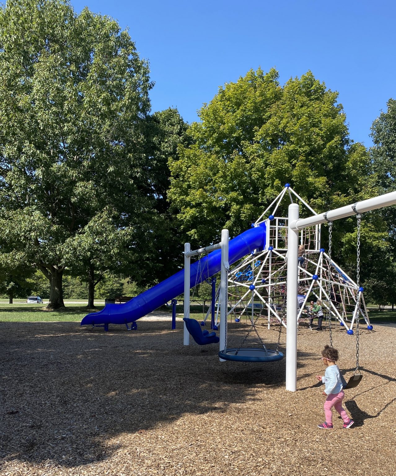 slate run metro park