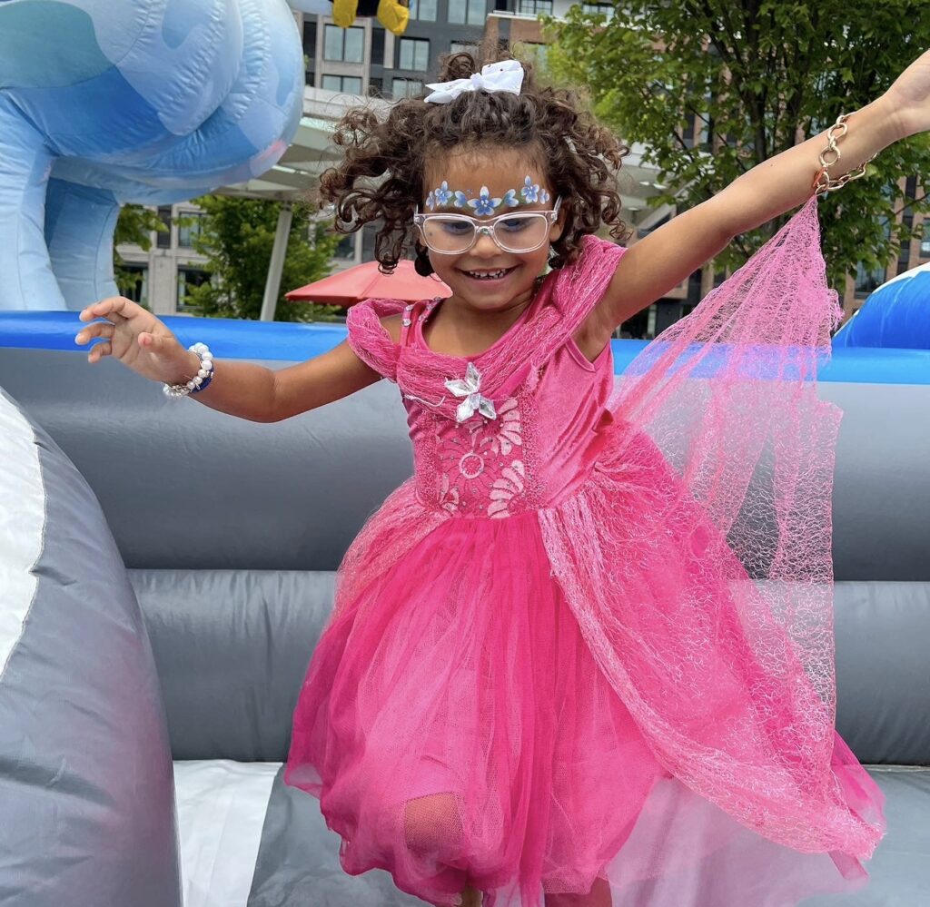 The Ultimate End-of-Summer Event: Dorrian Days! - Eat Play CBUS